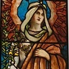 Ephesus and Smyrna