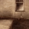Cuarto