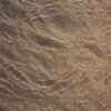 gold water