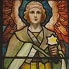 Thyatira