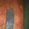 Pintura