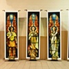 The Seven
