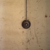 Doorbell