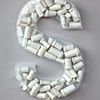 Rx $