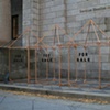 "Foreclosure on the American Dream"