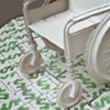  USA health care (detail)