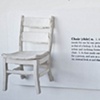 what is a chair