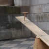 empty playground