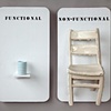function VS non-function
