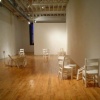 MFA Thesis