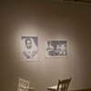 our first chairs