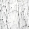 Graphite