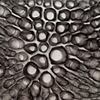 Force - Detail 2