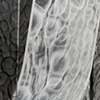 About - detail