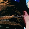 Catalog for 'Newer Versions of the Same Thing" 