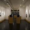 Installation shot by Alan Barton