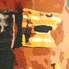 Untitled
Acrylic on yupo
60" x 90"
2007

Available