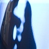 Confrontation II
Video installation
2009

AVAILABLE