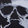 Bo
Acrylic on Yupo 
22 x 32
2009

SOLD