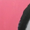 Doug
Acrylic on canvas
30" x 48"
2006

SOLD