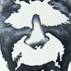 Rick
Acrylic on Yupo
40" x 50"
2009

AVAILABLE