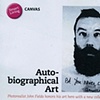 Autobiographical Art
