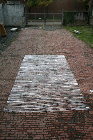 Otra Linea