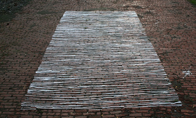 Otra Linea