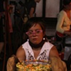 TV Dinner