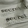 Secret de Deux