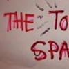 " The Topedo Space " 