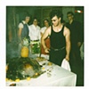 Thanksgiving Dinner