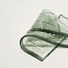 " Folded " 