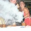 BBQ