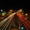 Traffic Lines
