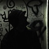 Untitled 2009