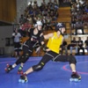 Roller Derby