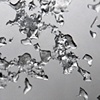 ice curtain