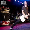 Concert Photography