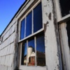Barn Windows