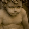 Untitled 2009