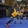 untitled derby