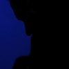 Dark Lines