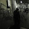 Untitled 2009