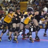 untitled derby