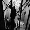 Untitled 2009