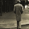 Solitary