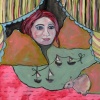 Sea Voyage series 2007