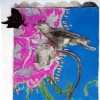 Bird & Butterfly