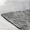 Right Cupcake tray